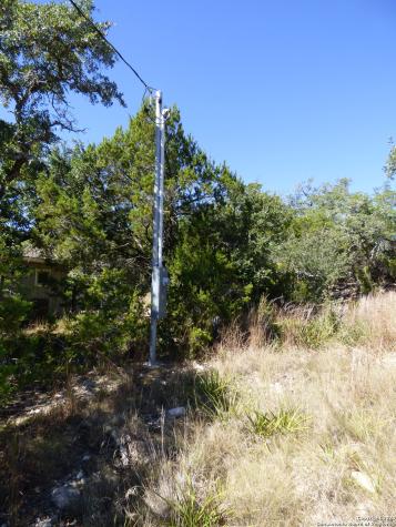 198 Magnolia Meadow Canyon Lake TX 78133