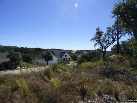 198 Magnolia Meadow Canyon Lake TX 78133