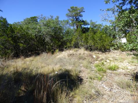 198 Magnolia Meadow Canyon Lake TX 78133