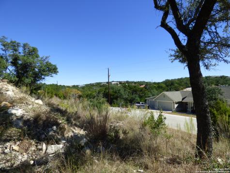 198 Magnolia Meadow Canyon Lake TX 78133