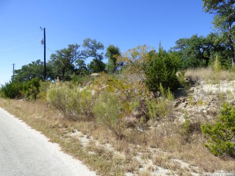 198 Magnolia Meadow Canyon Lake TX 78133