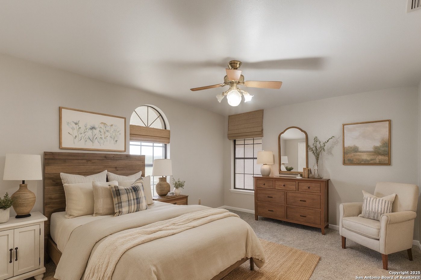 315 Simon Pleasanton TX 78064
