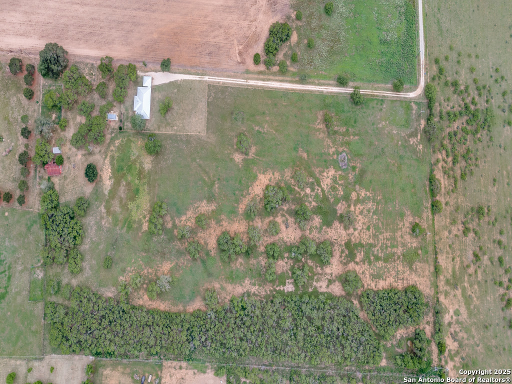 315 Simon Pleasanton TX 78064