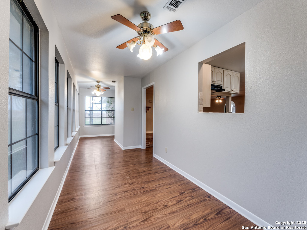 315 Simon Pleasanton TX 78064