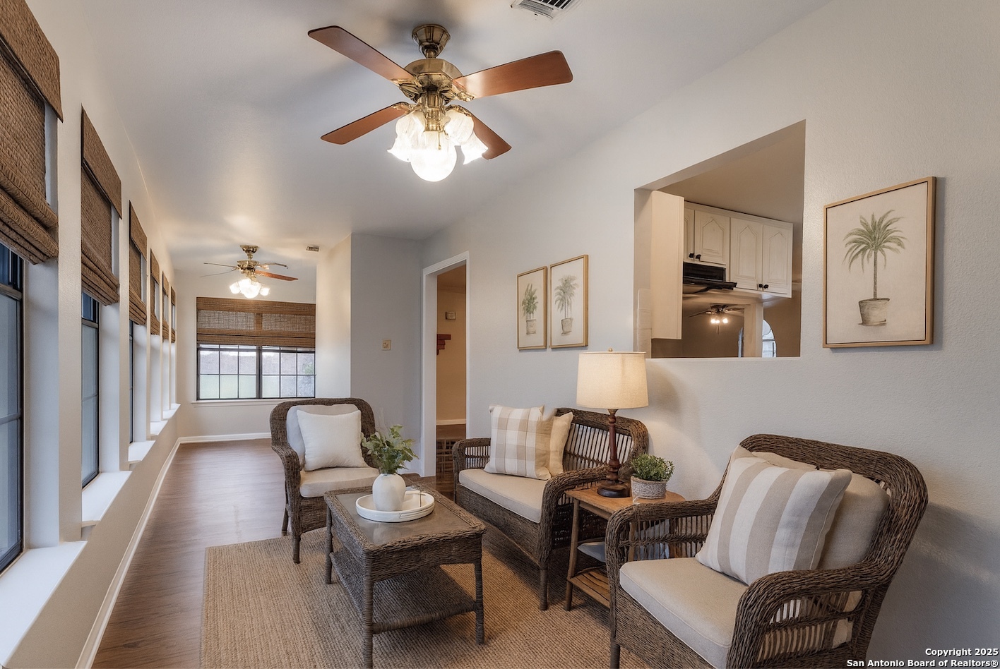 315 Simon Pleasanton TX 78064