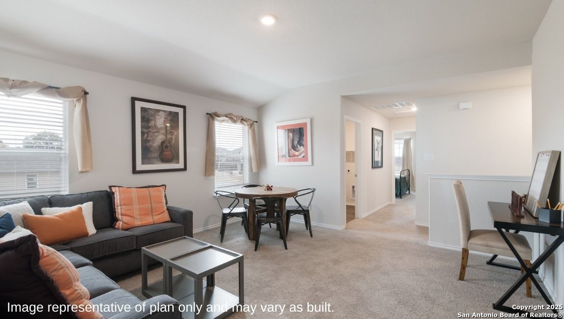 5802 Calville Blanc San Antonio TX 78252