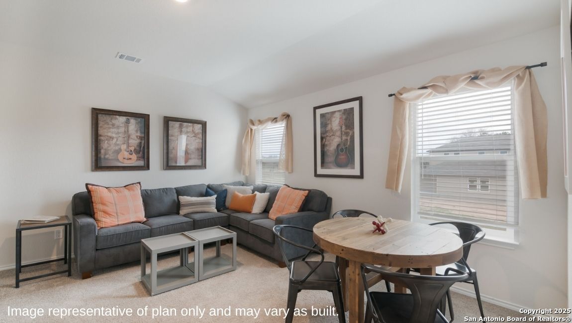5802 Calville Blanc San Antonio TX 78252