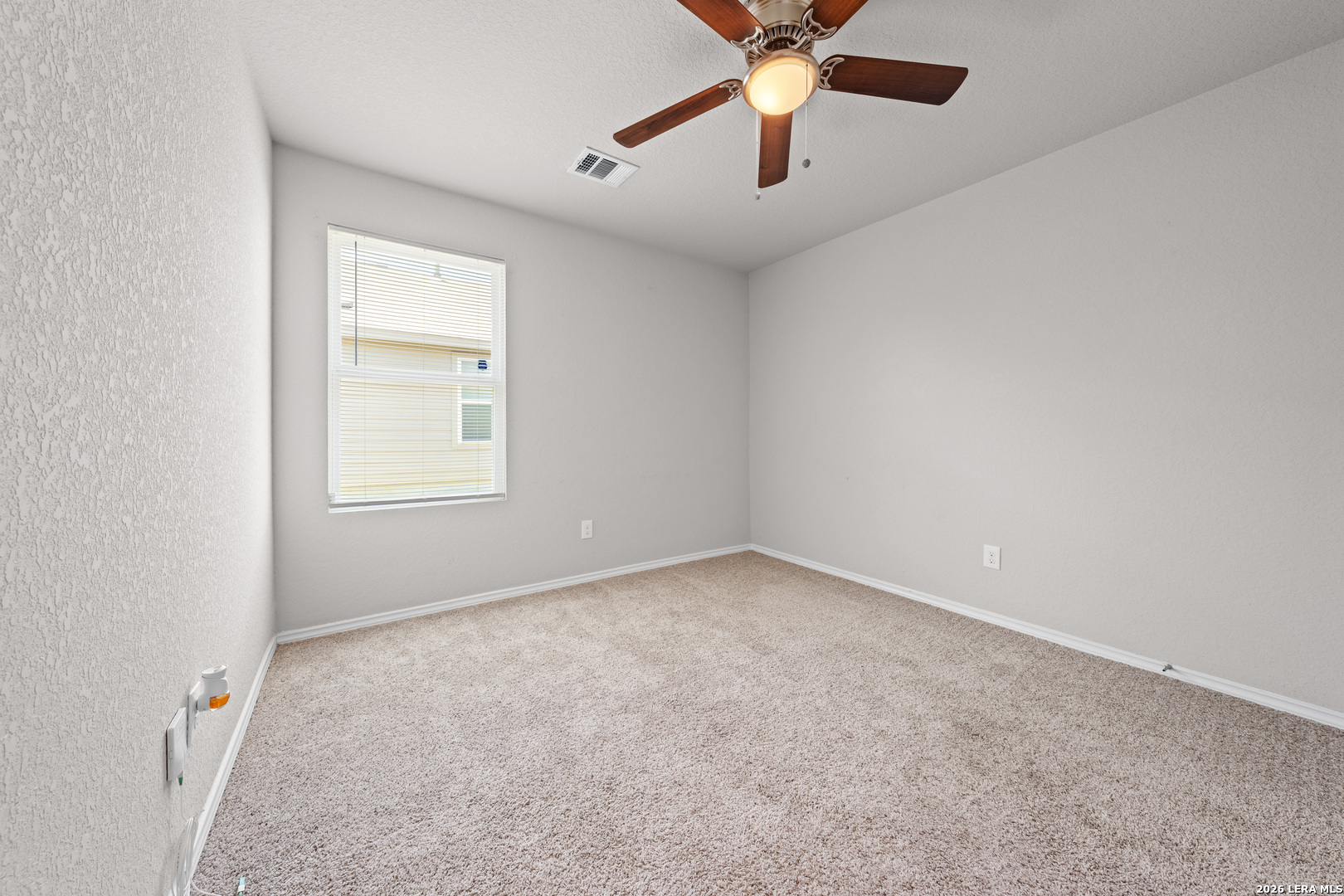 7410 Snapdragon Converse TX 78109