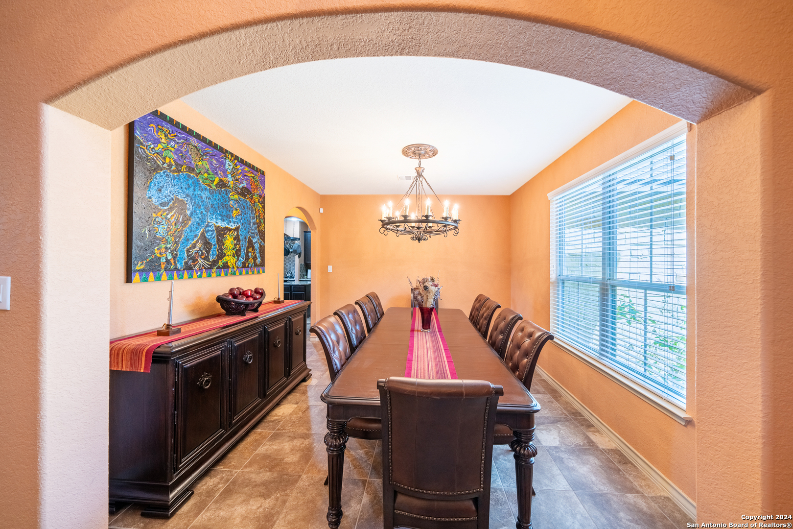 25719 Green River Drive San Antonio TX 78260