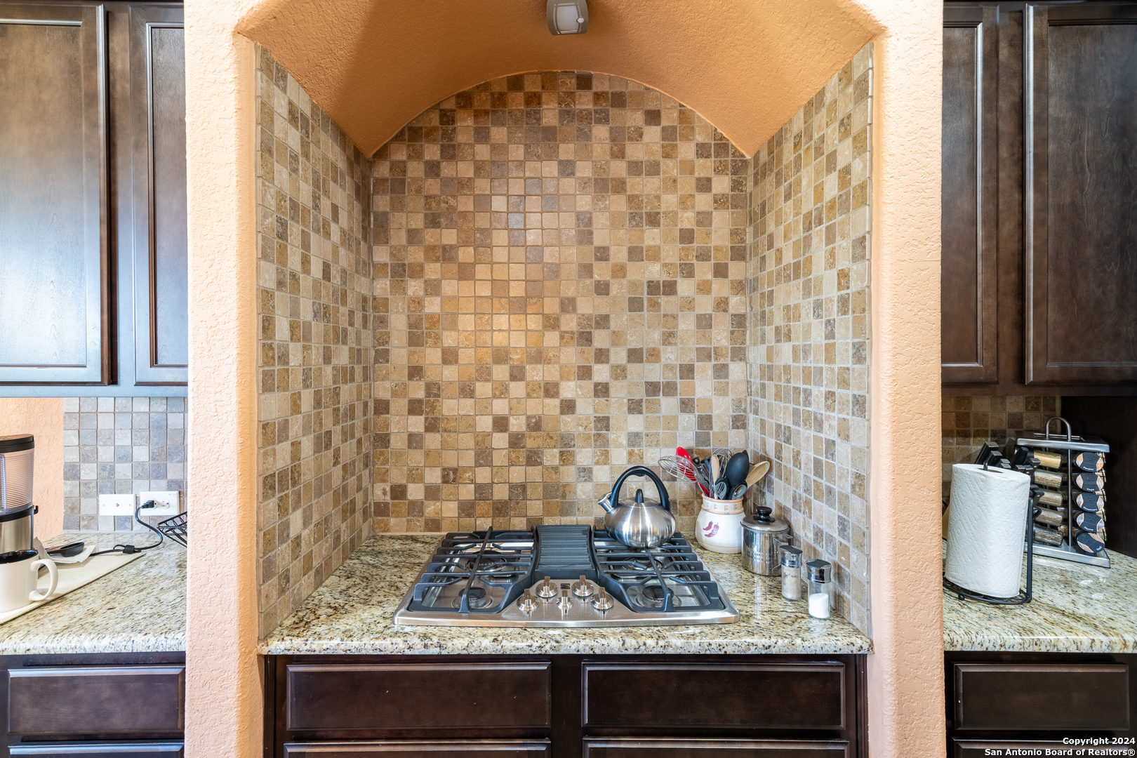 25719 Green River Drive San Antonio TX 78260