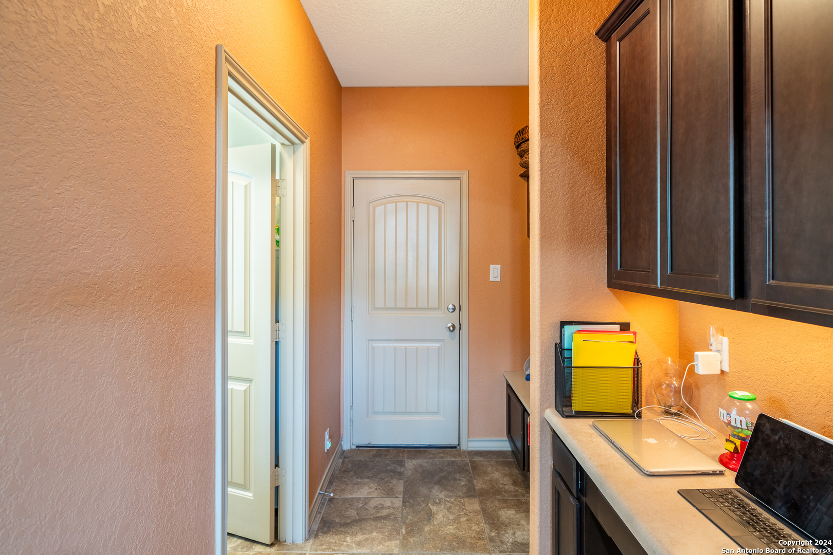 25719 Green River Drive San Antonio TX 78260