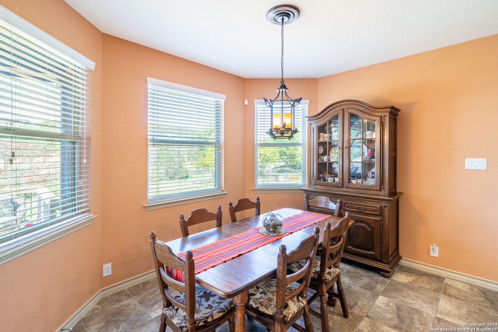 25719 Green River Drive San Antonio TX 78260