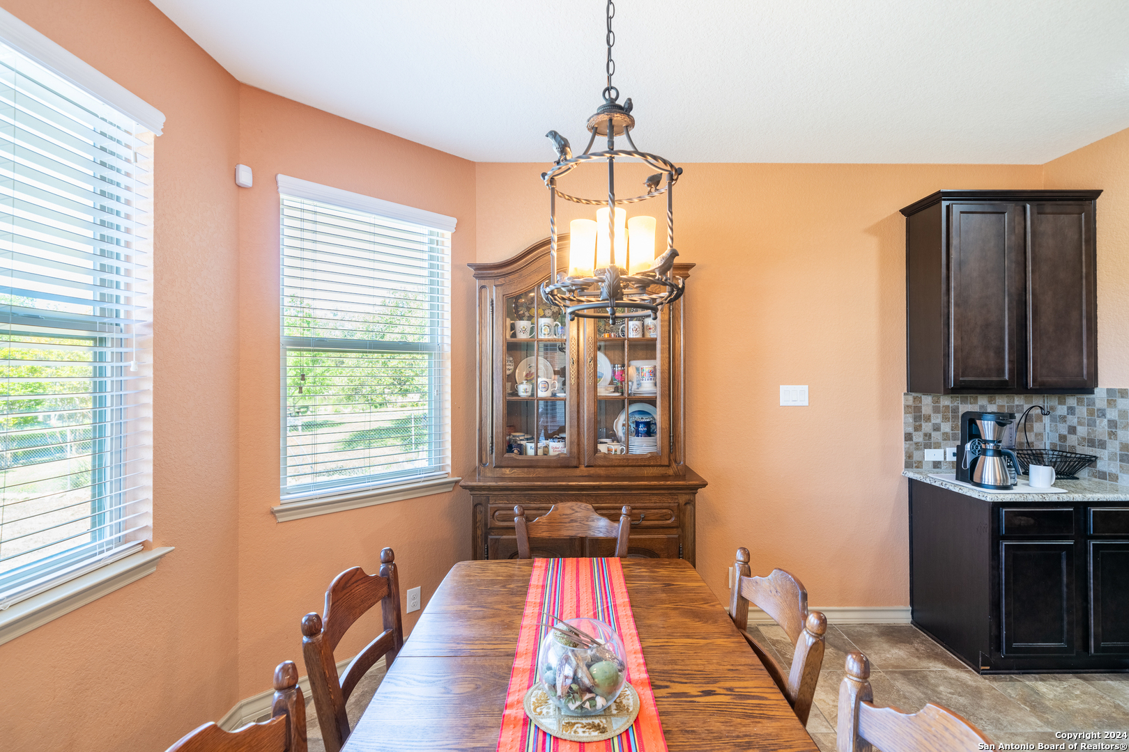 25719 Green River Drive San Antonio TX 78260