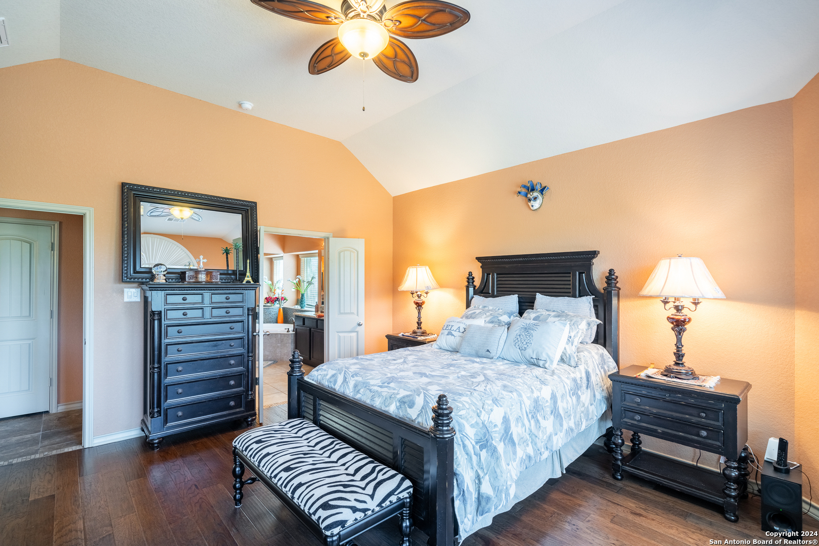 25719 Green River Drive San Antonio TX 78260