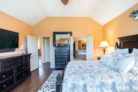 25719 Green River Drive San Antonio TX 78260
