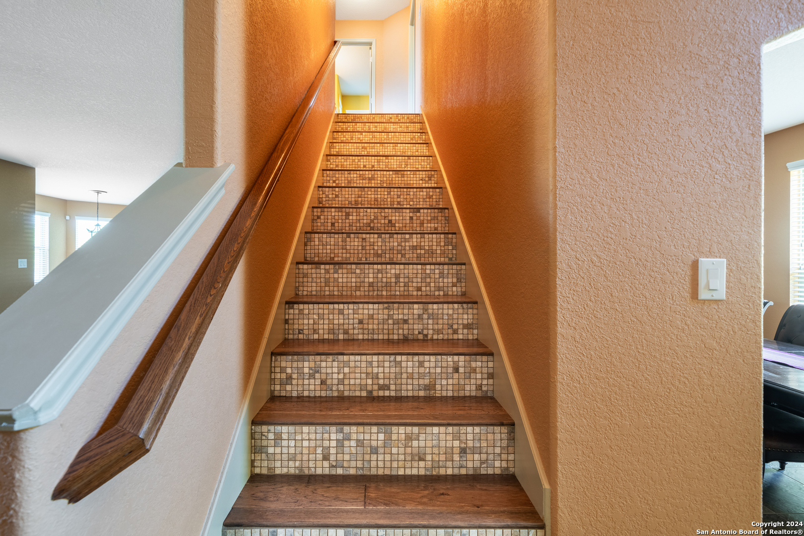 25719 Green River Drive San Antonio TX 78260