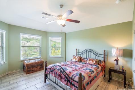 25719 Green River Drive San Antonio TX 78260