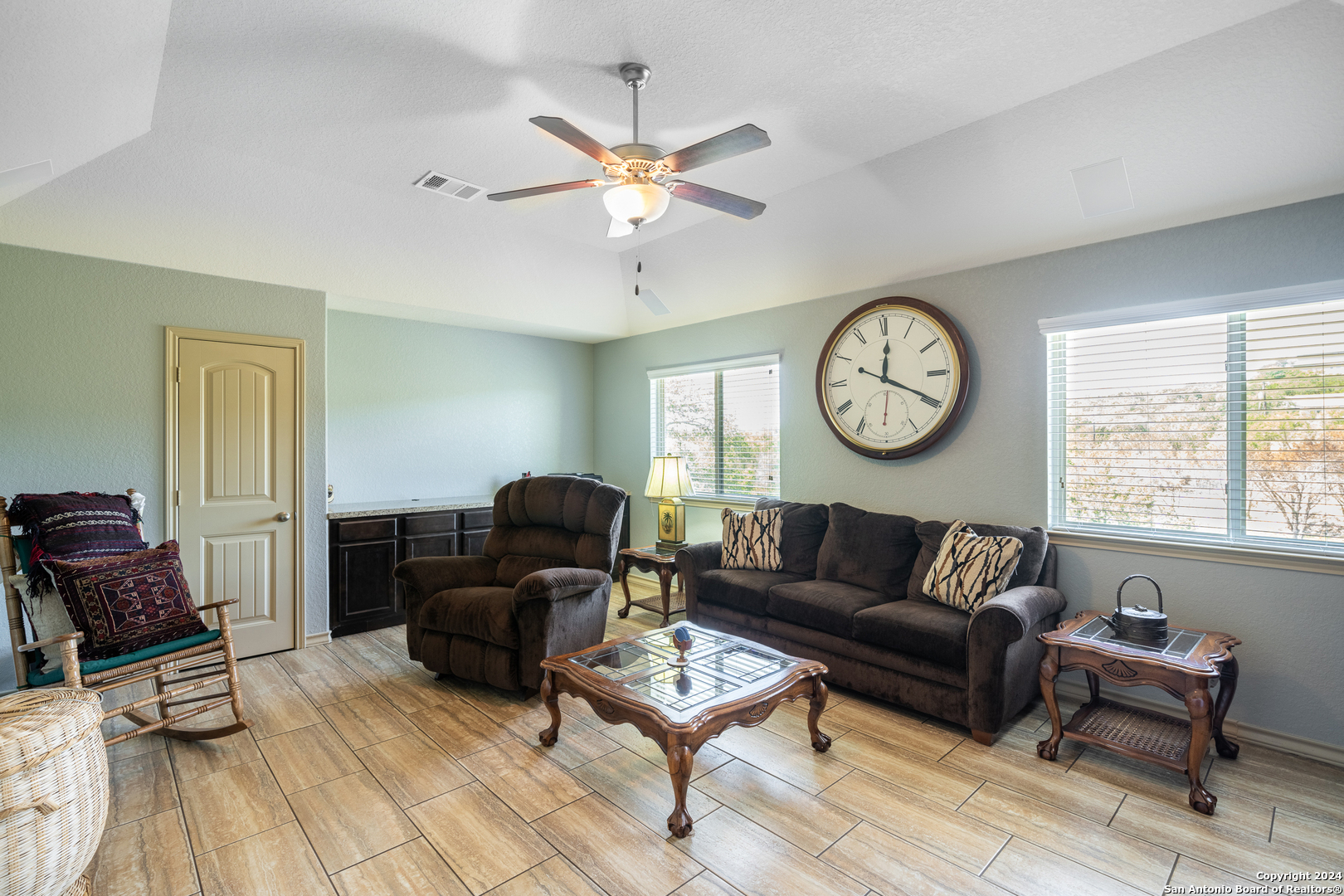 25719 Green River Drive San Antonio TX 78260