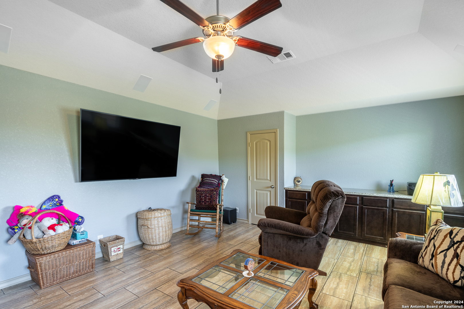 25719 Green River Drive San Antonio TX 78260