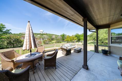 25719 Green River Drive San Antonio TX 78260