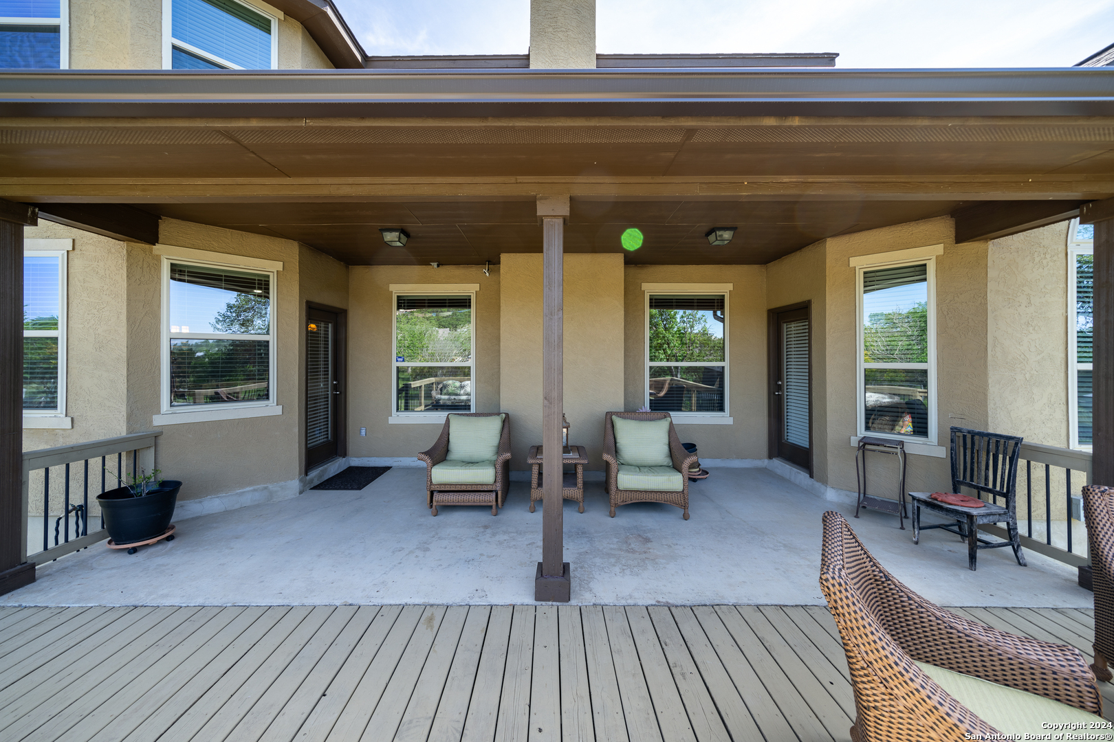 25719 Green River Drive San Antonio TX 78260