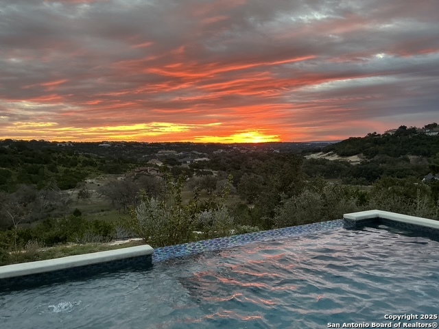 191 Crane Circle Spring Branch TX 78070