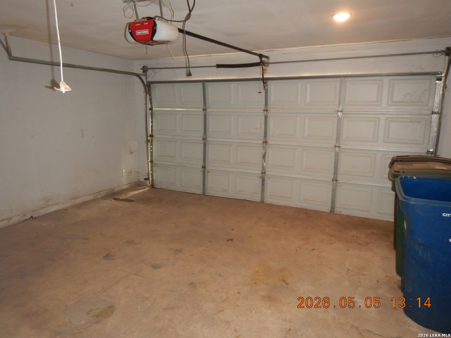 5415 Campwood Street San Antonio TX 78233
