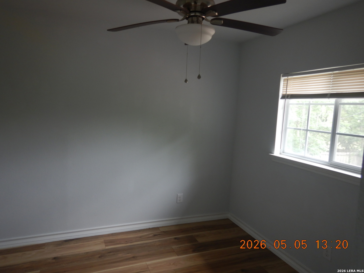 5415 Campwood Street San Antonio TX 78233
