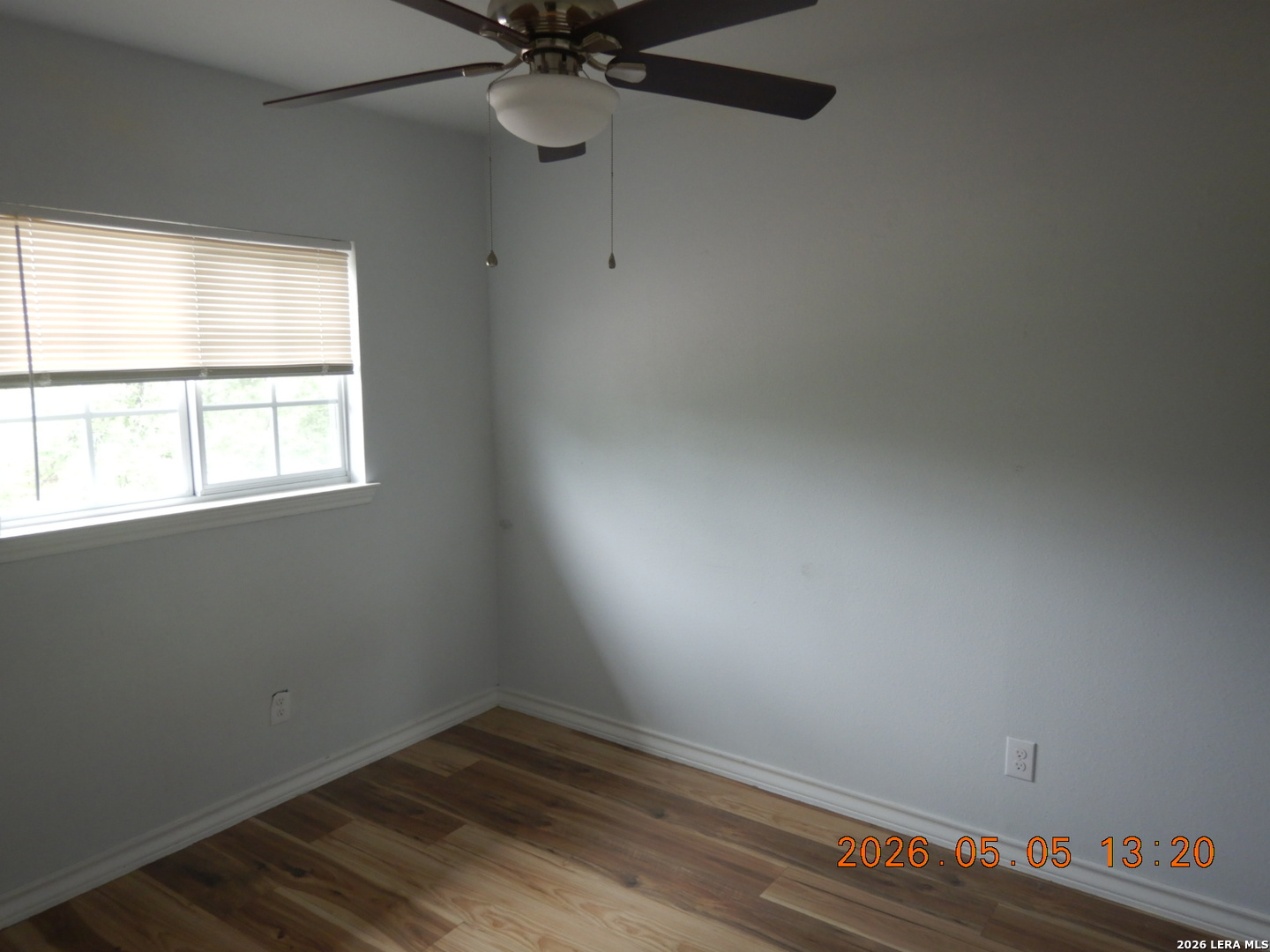 5415 Campwood Street San Antonio TX 78233