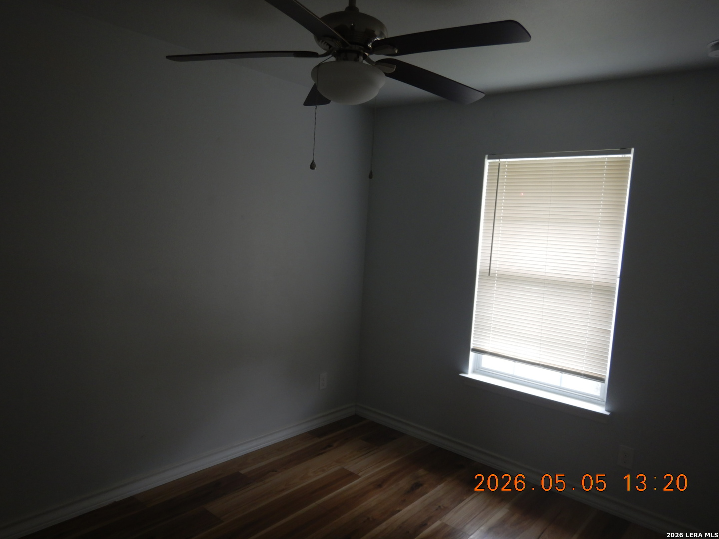 5415 Campwood Street San Antonio TX 78233