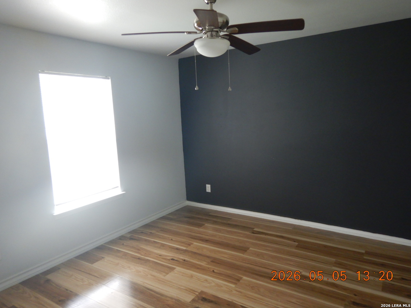 5415 Campwood Street San Antonio TX 78233