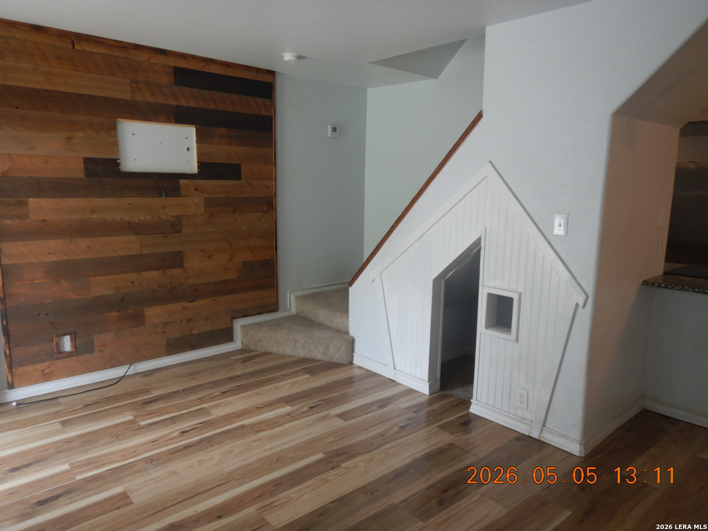 5415 Campwood Street San Antonio TX 78233