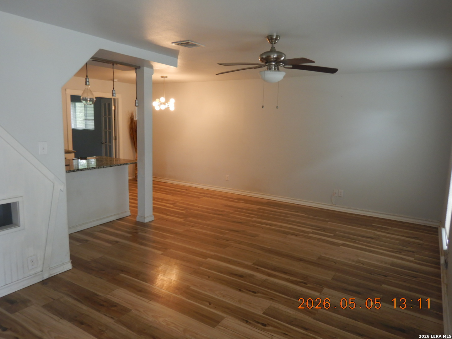 5415 Campwood Street San Antonio TX 78233