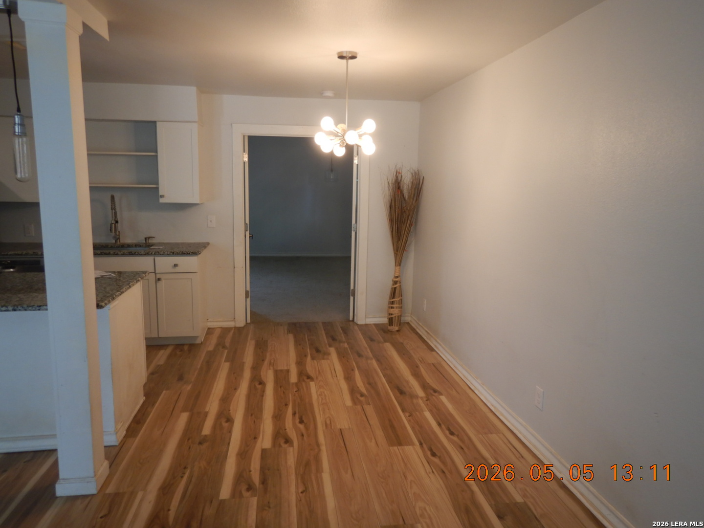 5415 Campwood Street San Antonio TX 78233