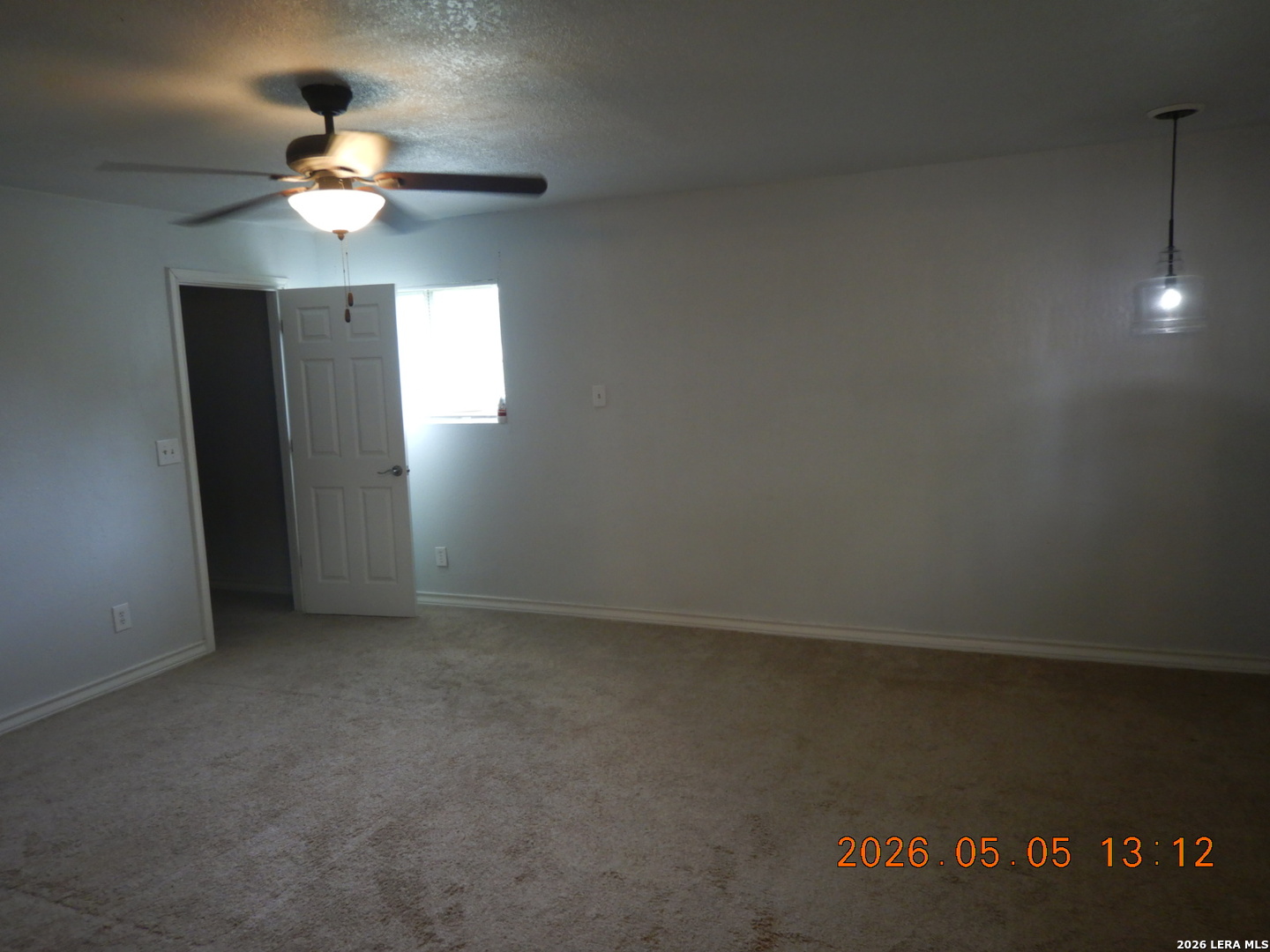 5415 Campwood Street San Antonio TX 78233