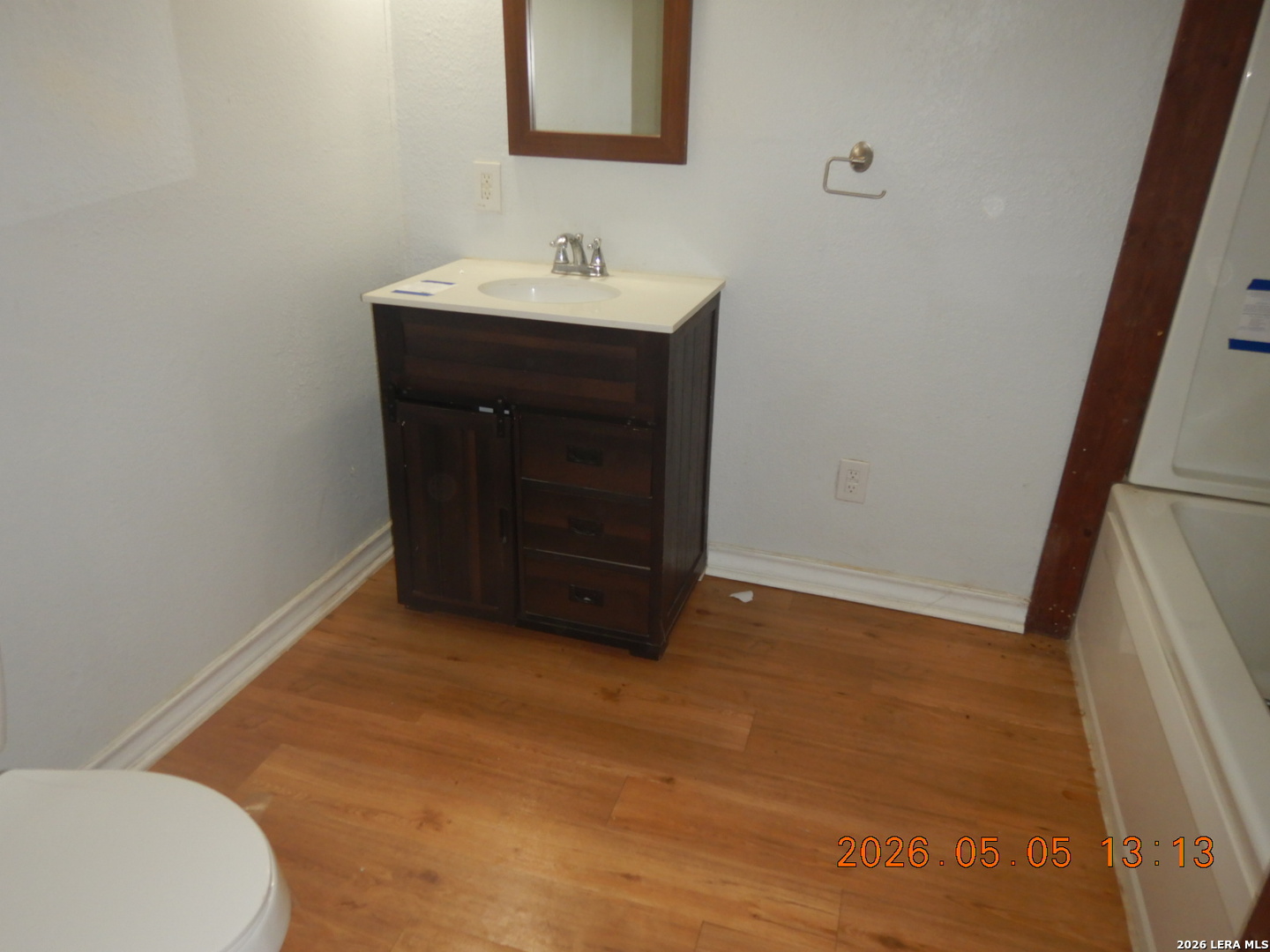 5415 Campwood Street San Antonio TX 78233
