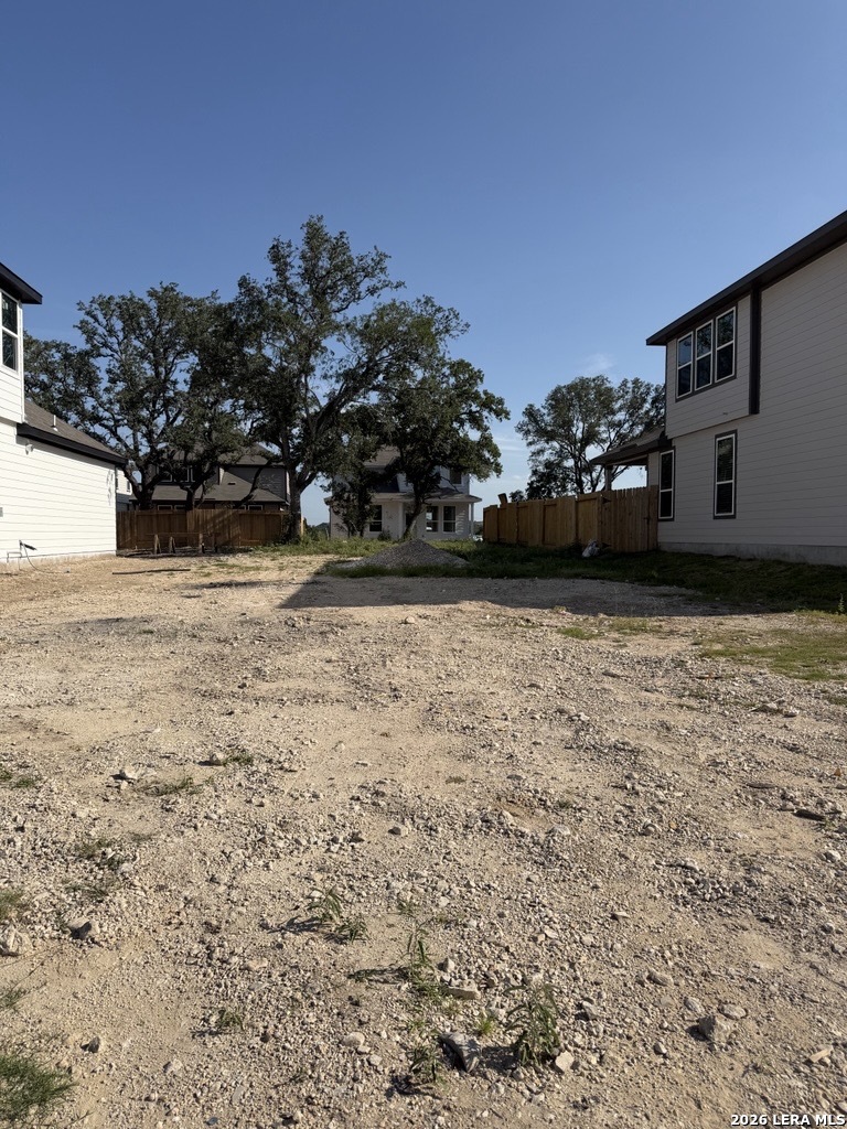14918 Fischer Garden San Antonio TX 78253