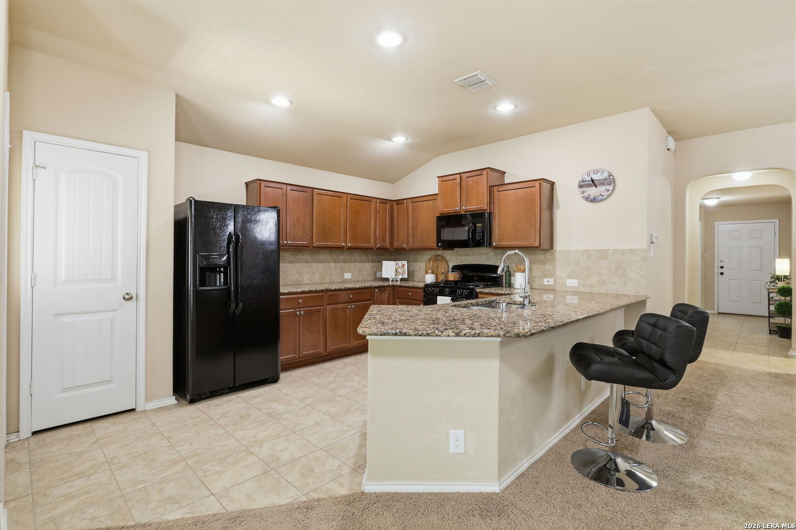 478 Eastern Phoebe San Antonio TX 78253