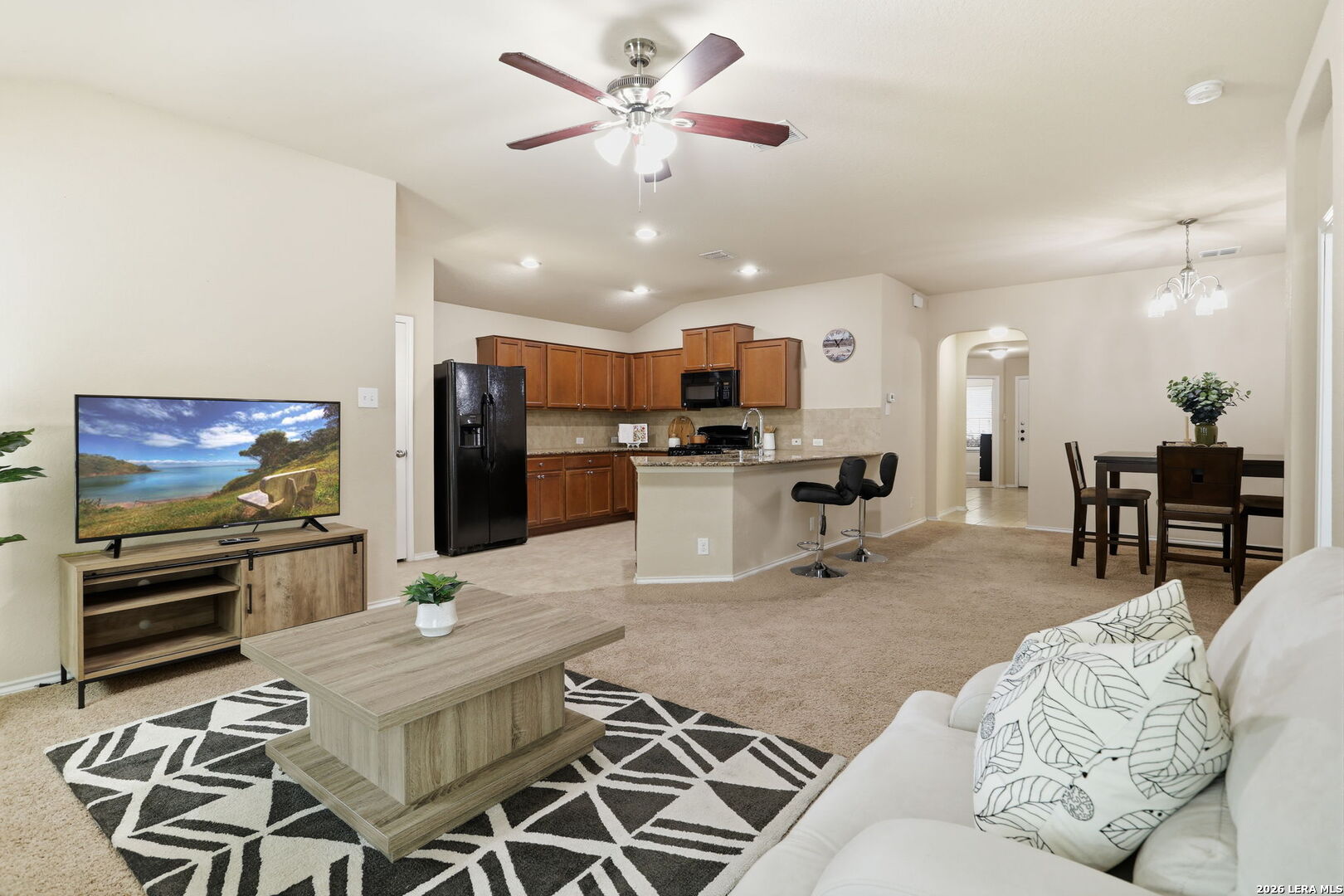 478 Eastern Phoebe San Antonio TX 78253