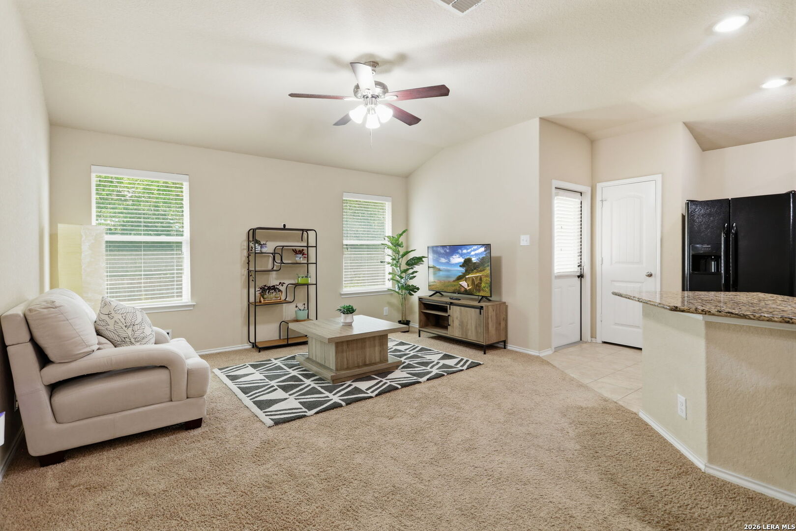478 Eastern Phoebe San Antonio TX 78253