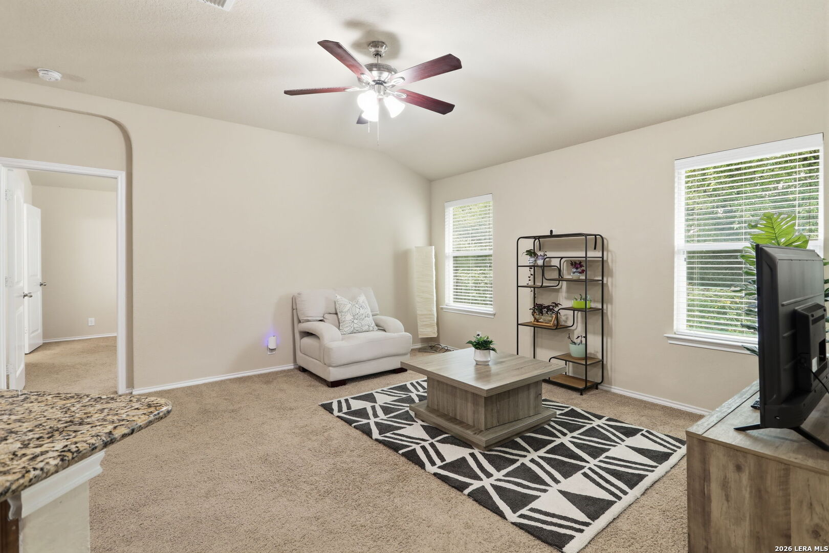 478 Eastern Phoebe San Antonio TX 78253