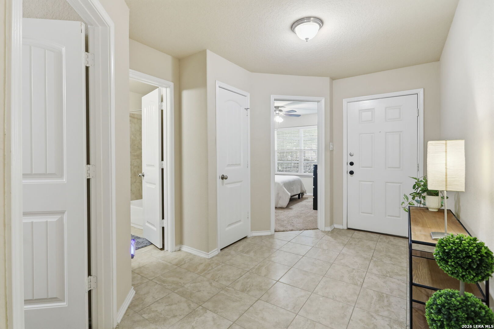 478 Eastern Phoebe San Antonio TX 78253