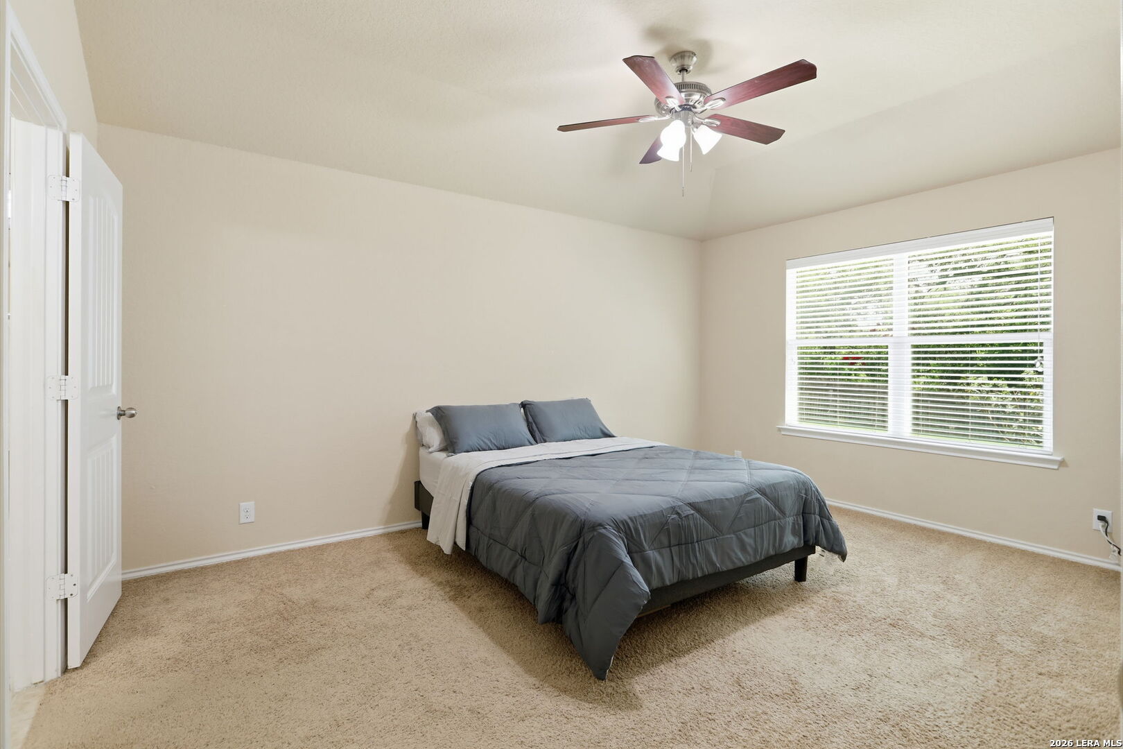 478 Eastern Phoebe San Antonio TX 78253