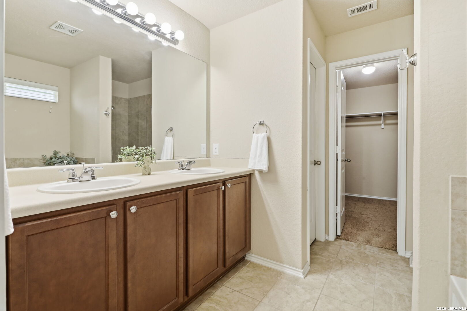 478 Eastern Phoebe San Antonio TX 78253