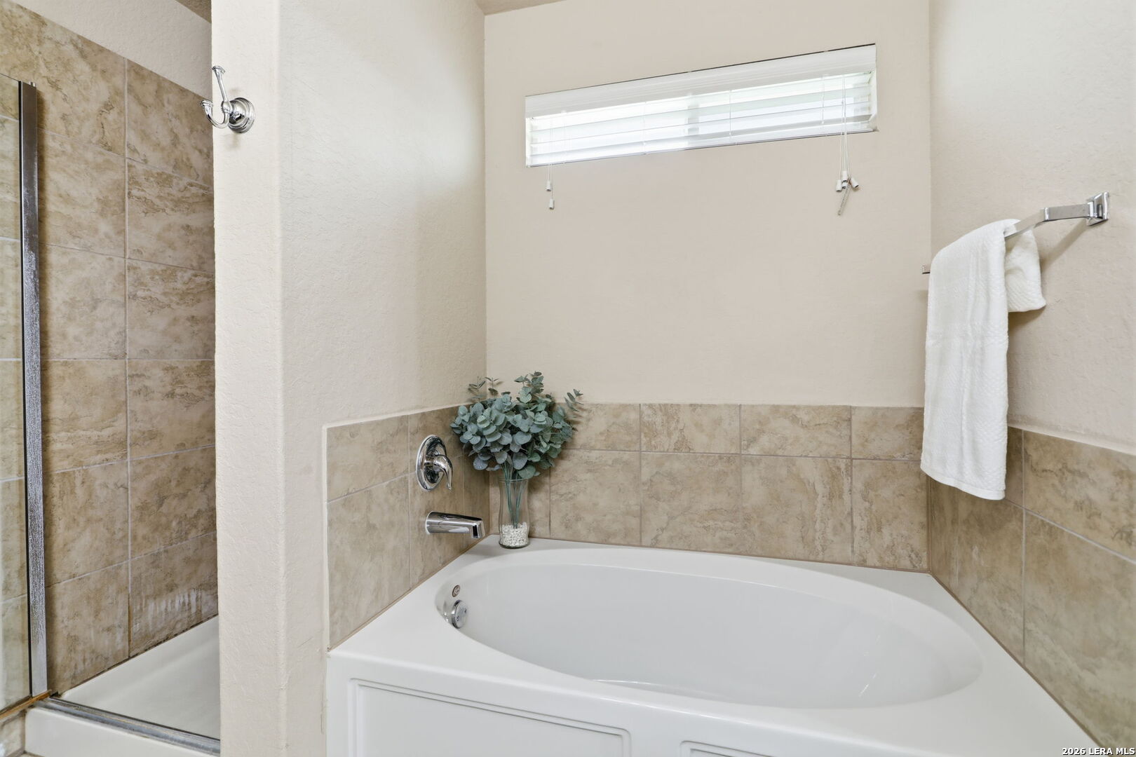 478 Eastern Phoebe San Antonio TX 78253