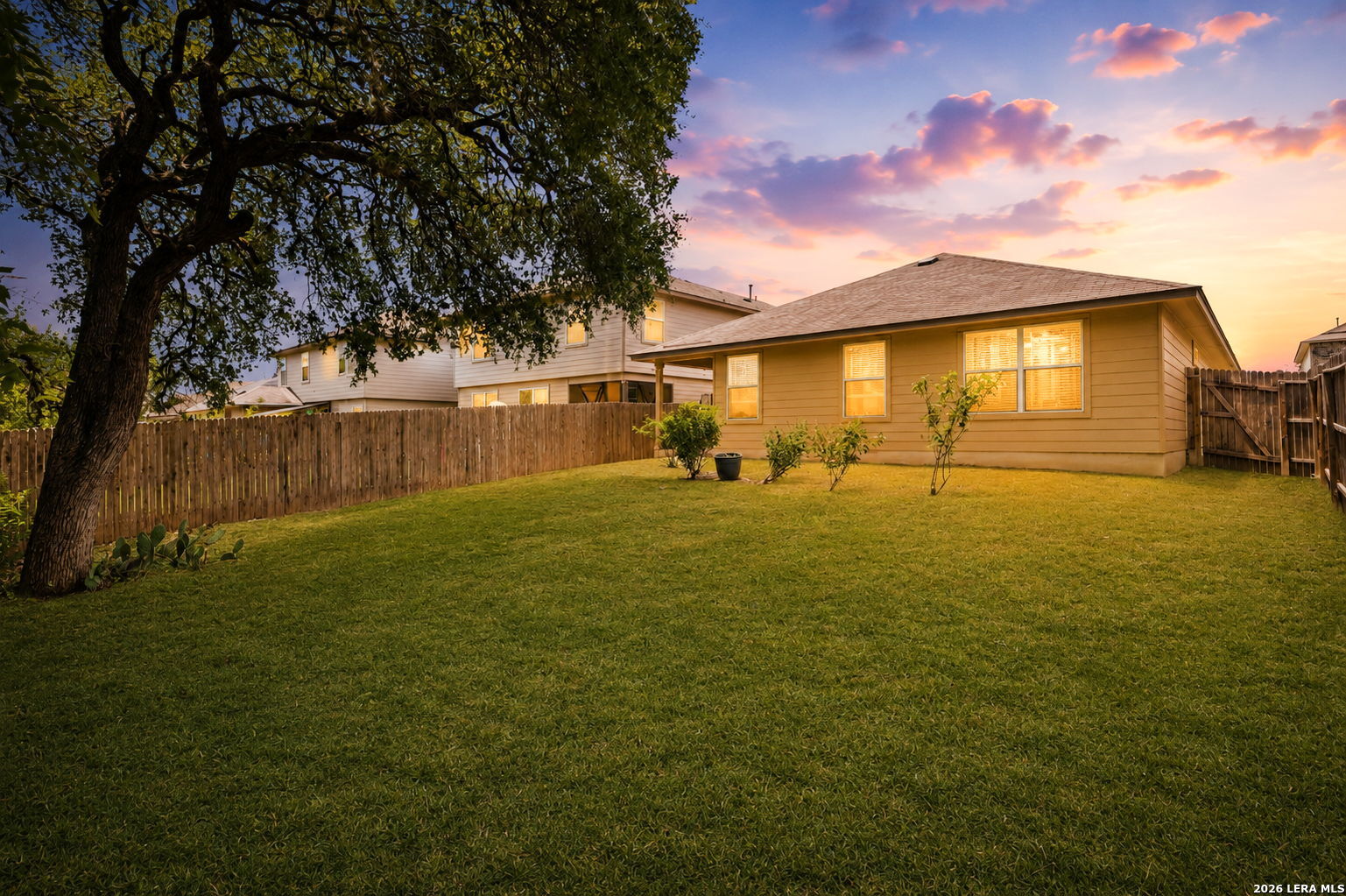 478 Eastern Phoebe San Antonio TX 78253