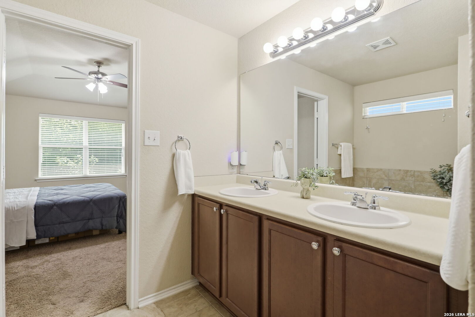 478 Eastern Phoebe San Antonio TX 78253