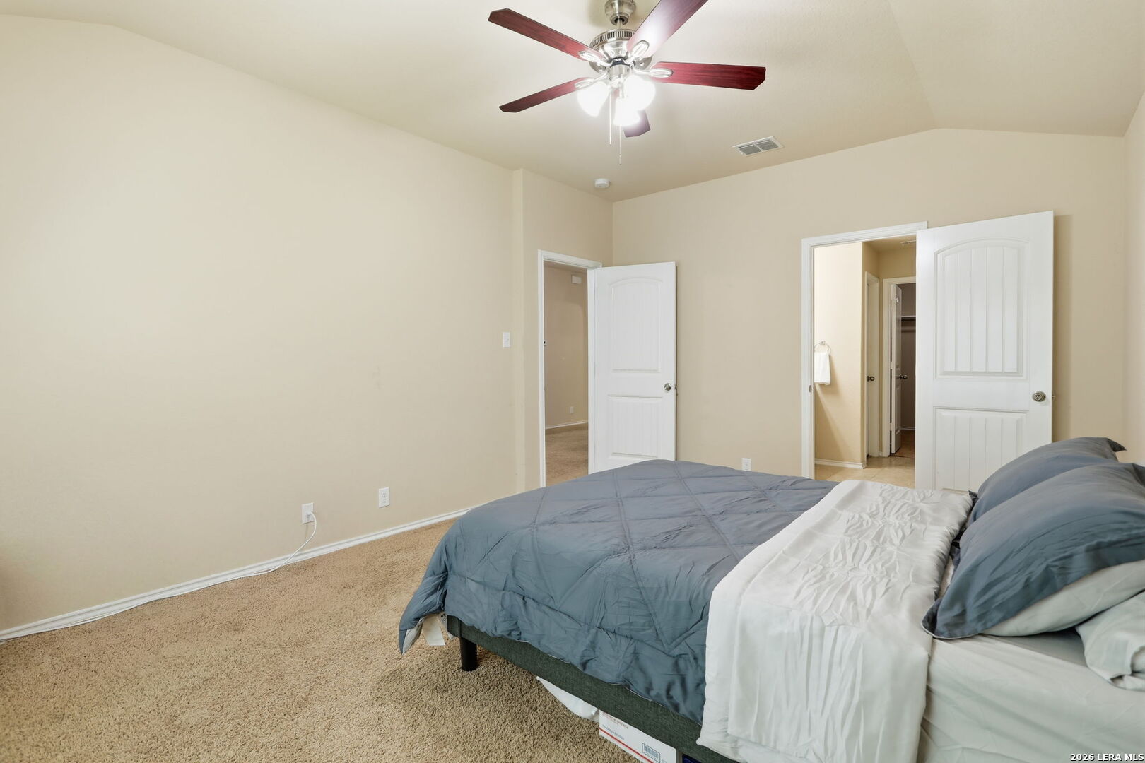 478 Eastern Phoebe San Antonio TX 78253