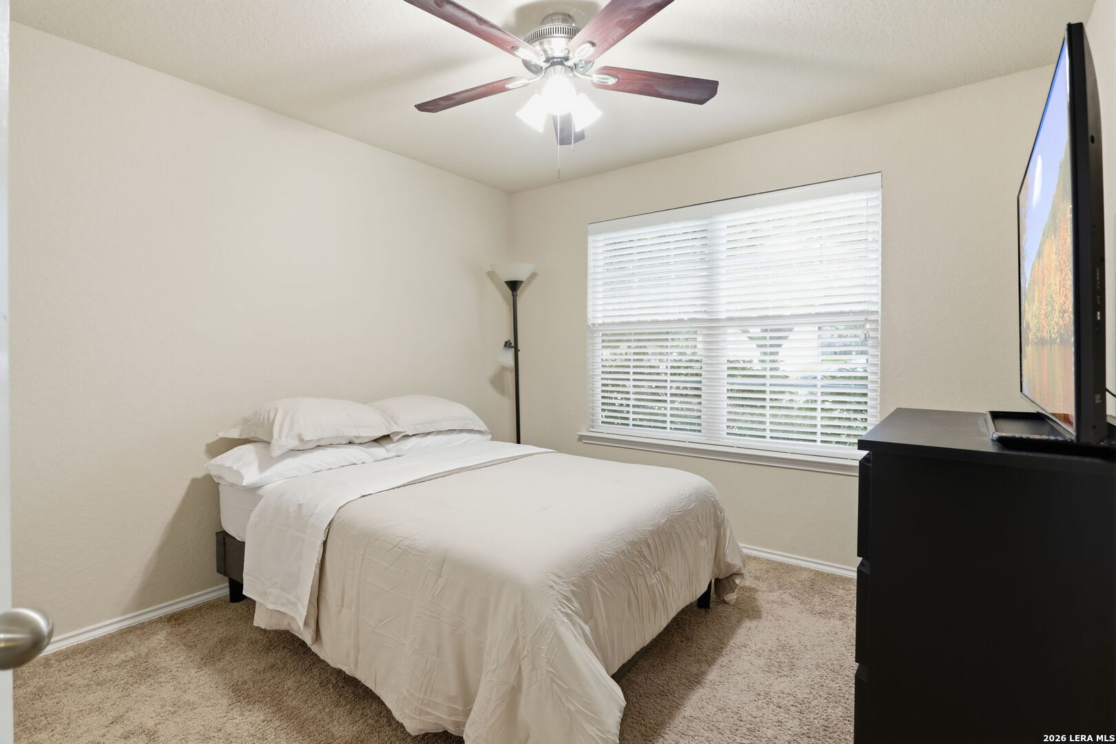 478 Eastern Phoebe San Antonio TX 78253