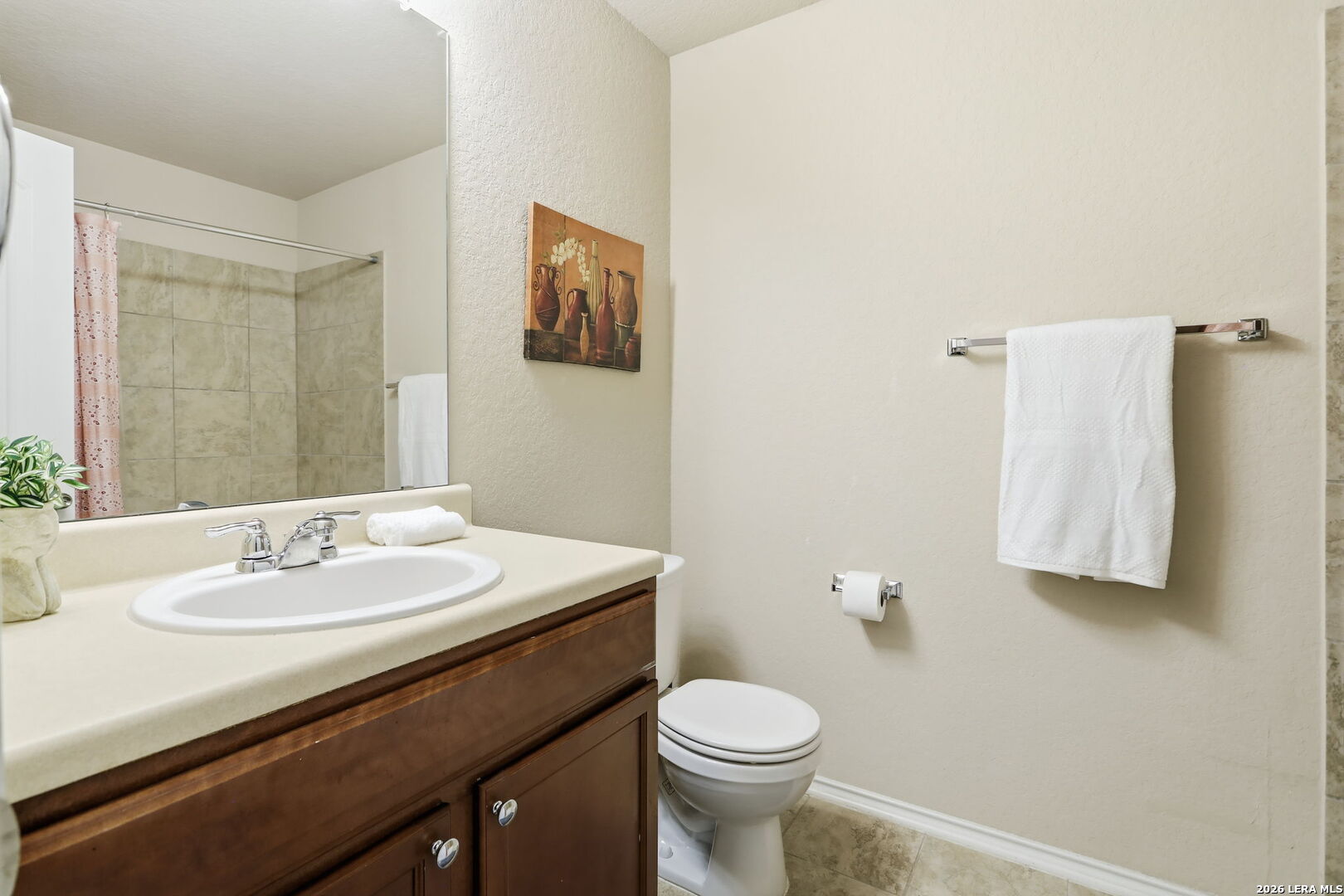 478 Eastern Phoebe San Antonio TX 78253